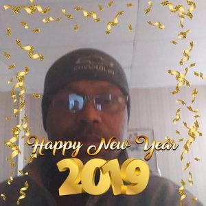 Meet your Posher, Marcus